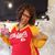 Rozzie Ros Ross's profile image