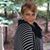 Cara Motes's profile image