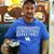 Rob Moravec's profile image