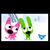 Margaret Hood's profile image