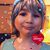 Jennifer Foley-Munro's profile image