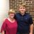 Jaye Scott's profile image