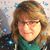 Cindy Miller Boluk's profile image