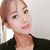 Emily Park's profile image