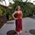 Kaylin Scacchetti's profile image