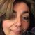 JoAnna Schiro's profile image