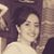 Lucero Gomez's profile image