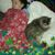 Amber Ruthruff's profile image