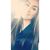 Ashley Lopez's profile image