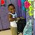 Monyae Marquise's profile image