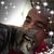 Denzel McNash-Reed's profile image