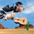 Jim Wiest's profile image
