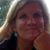 Wendy Leigh Neff's profile image