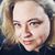 Heather Serrill Janise's profile image