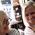 Jennifer Purdie's profile image