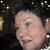 DeSha White's profile image