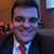 Marcos Batalha Medeiros's profile image