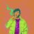 Cash Carter's profile image