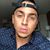 Miguel Caceres's profile image