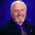 Mark Douglas Jones's profile image