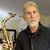 Warren Churgin's profile image