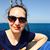 Eleonora Yusupova's profile image