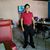 Rigoberto Bocel Bocel Castro's profile image