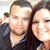 Maria Nazario's profile image