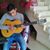 Omar Jadallah's profile image