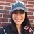 Jennie Jones's profile image