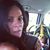Janel Setter's profile image