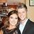 Tony Schnur's profile image