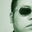 Michael Mina's profile image