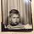 George M Arnold's profile image