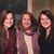 Ione Blalock-Ronan's profile image