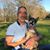 Todd Salter's profile image