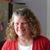 Carolyn Monier's profile image