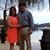 Cindy Armentor's profile image
