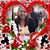 Cristy Lainez's profile image