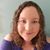 Megan Reitzell's profile image