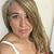Dawn Sandoval's profile image