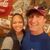 Edna Michael Raub's profile image