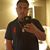 Carlos Terrazas's profile image