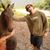 Erin Schweibish's profile image