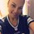 Melissa Nieto Gomez-Pittman's profile image
