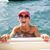 Karen Ward Kriegshauser's profile image
