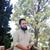 Muhammad Hammad's profile image