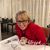 Linda Kay Pearson's profile image