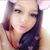 Brenda Leyva's profile image