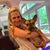 Kym Munier's profile image